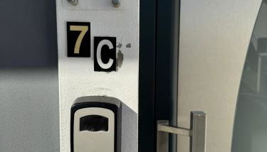 C - Delightful Vacation home - Foto 5