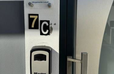 C - Delightful Vacation home - Foto 5