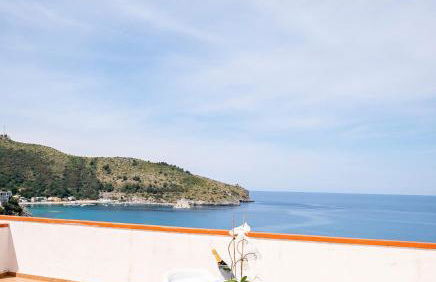 Residence Riviera - Foto 3