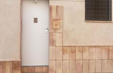 Suite ideal para escapadas romanticas - Photo 8