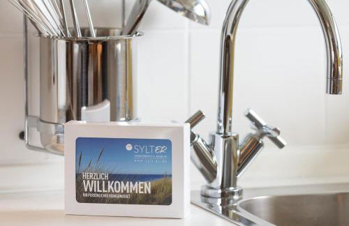 Heide Idyll - Foto 12