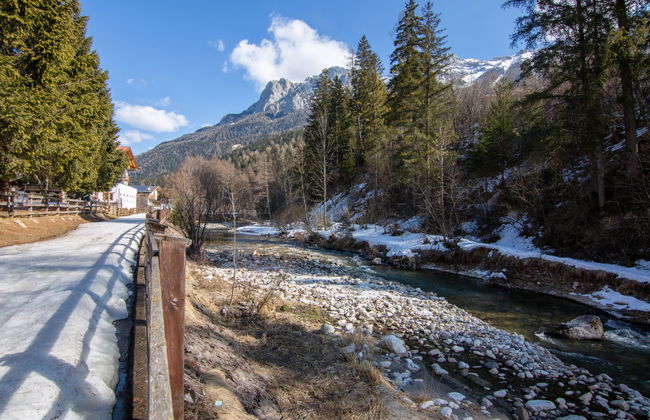 Garni Eden - Foto 38