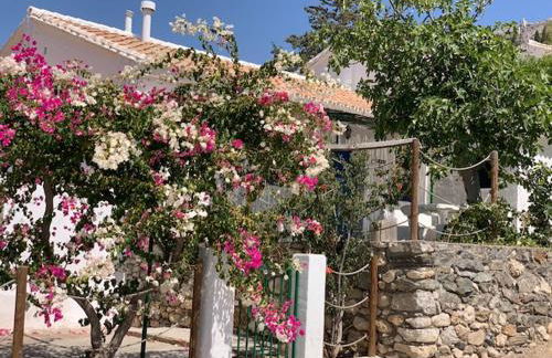 Casa Isabel - La Almona Chica - Foto 12