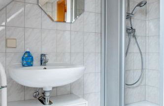 Hof Türke - Foto 27