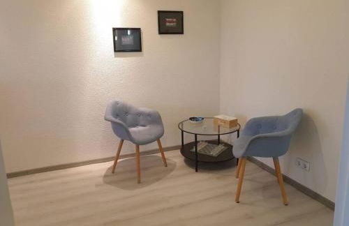 Haus am Hang, Garden Dream - Foto 20