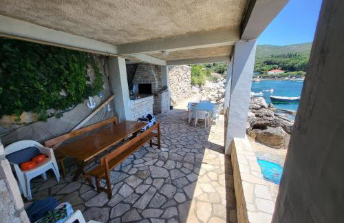 Apartments Miovic - Photo 42