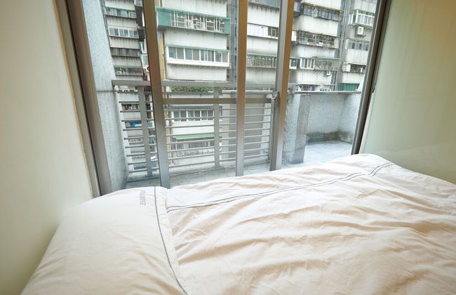 5MIN to ATT 4 FUN - Foto 67