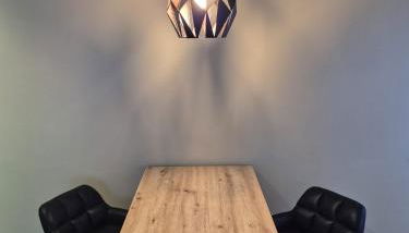 Schwarzwald City Loft 2 - Foto 4