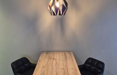 Schwarzwald City Loft 2 - Foto 4