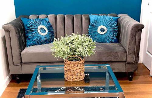 NEW - 1 Bedroom near Rittenhouse Square - Foto 15