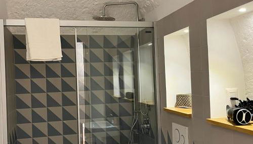 Villa Bruni/Casina - Foto 4, Shower