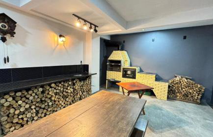 Mare Mansa Residence - Foto 26