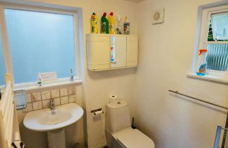 Roses Cottage - Foto 39