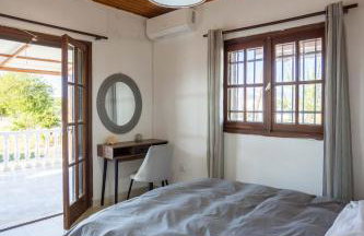 Seaside Retreat for Families and Pets - Foto 5