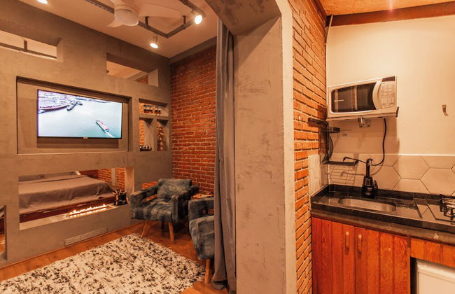 Roteiros Adorai - Foto 41