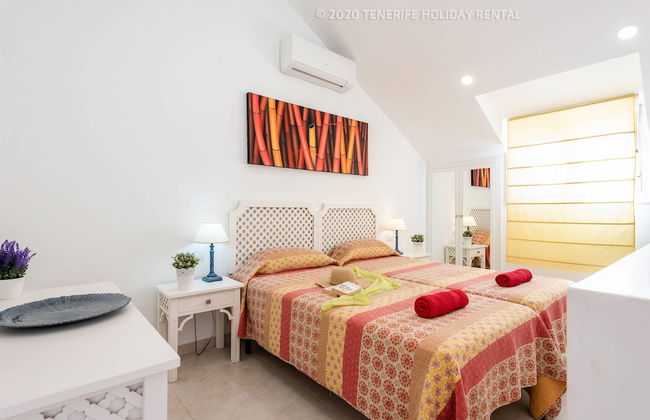 Tenerife Royal Gardens - Photo 36