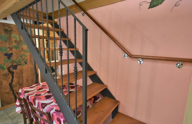 La Cà Vegia - Foto 12