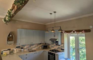 The Old Shop Cottage, Llandudno - Foto 9