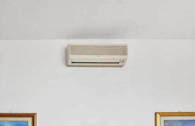 Alessia's Flat - Sesto - Foto 23