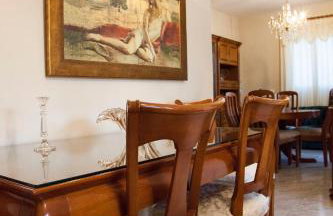 VILLA JOANNA - Foto 37