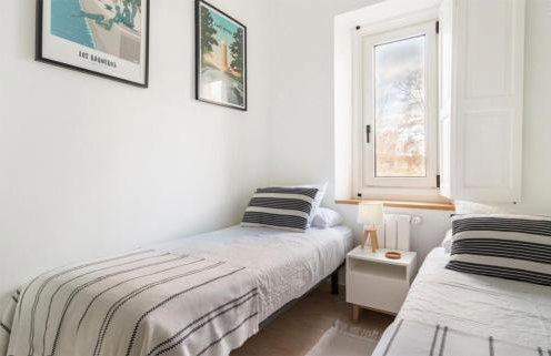 Apartamento con vistas a la playa - Foto 13