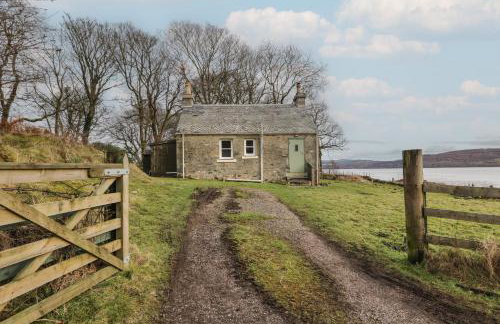 Ardpatrick South Lodge - Foto 17