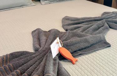 Villa Naluri - Studio Iamandu A001 - Foto 61