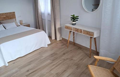 Terradeva Apartamentos - Foto 51