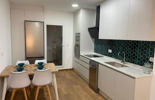 Apartament centre casaPat - Foto 1