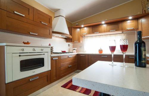 meadow luxury villa - Foto 9