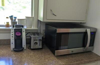 Scenic Solitude - Foto 33