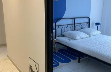 Appartement 3 chambres - Foto 13