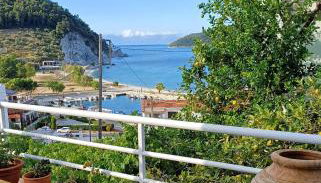 Lemon House - Foto 3