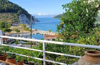 Lemon House - Foto 3