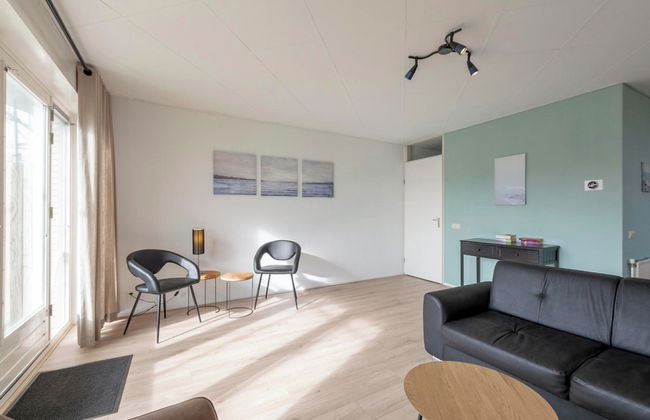 Beachside Escape w/ Terrace - Foto 7