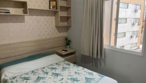 Apartamento Completo no Centro de Belém - Foto 5