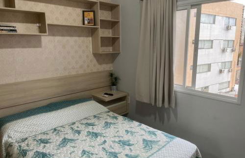 Apartamento Completo no Centro de Belém - Foto 5