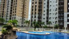 Apartamento próximo ao MANGUEIRÃO em frente ao CENTENÁRIO - Foto 2