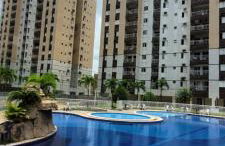 Apartamento próximo ao MANGUEIRÃO em frente ao CENTENÁRIO - Foto 1