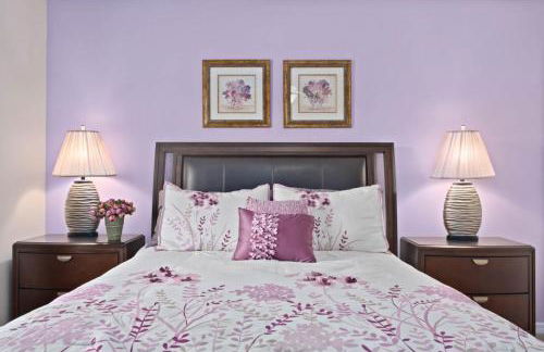 Mini Cinema in Villa Pool Near Disney - Foto 22