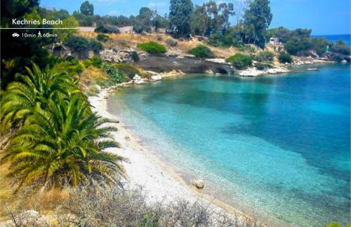 Koel Country House - Foto 52