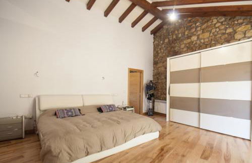 Cantabria Collection - Excepcional chalet cerca de Cabárceno - Foto 17