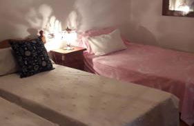 Casa centro Enguidanos - Foto 7