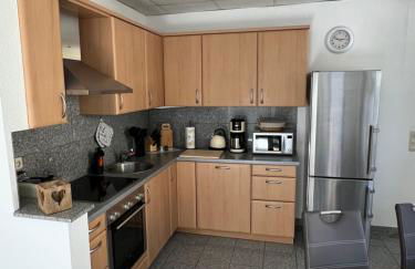 Kleine Auszeit - Foto 10