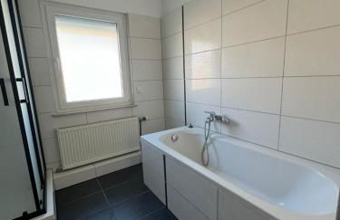 Rhein-Neckar-Apartments Viernheim - Foto 18