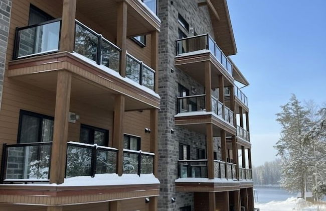 Château Morritt - Foto 1