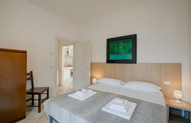 Casa al Cor - Bike 1 - Foto 14