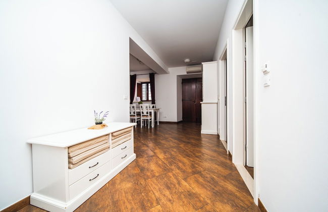 Vila Riva Apartments - Photo 42