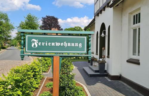 Holiday apartment with 1 bedroom - Foto 44