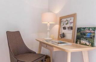 Villa Saint-Georges - Foto 12